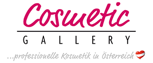 Logo_Cosmetic_Gallery