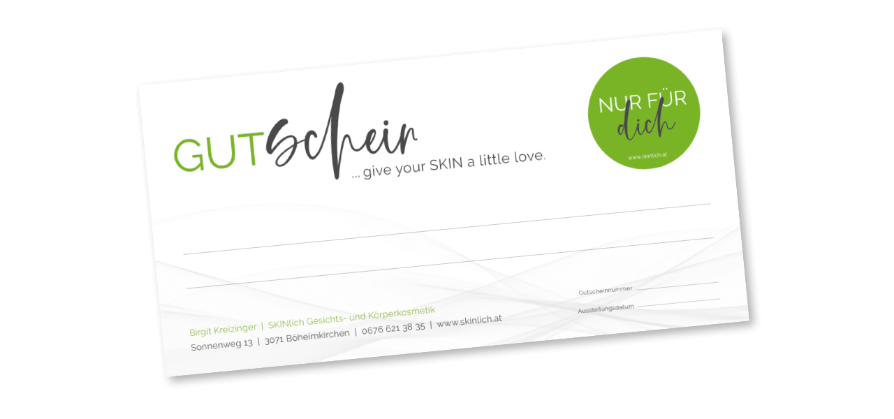 gutschein gutschein