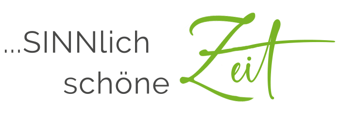 Slogan4-neu Slogan4-neu